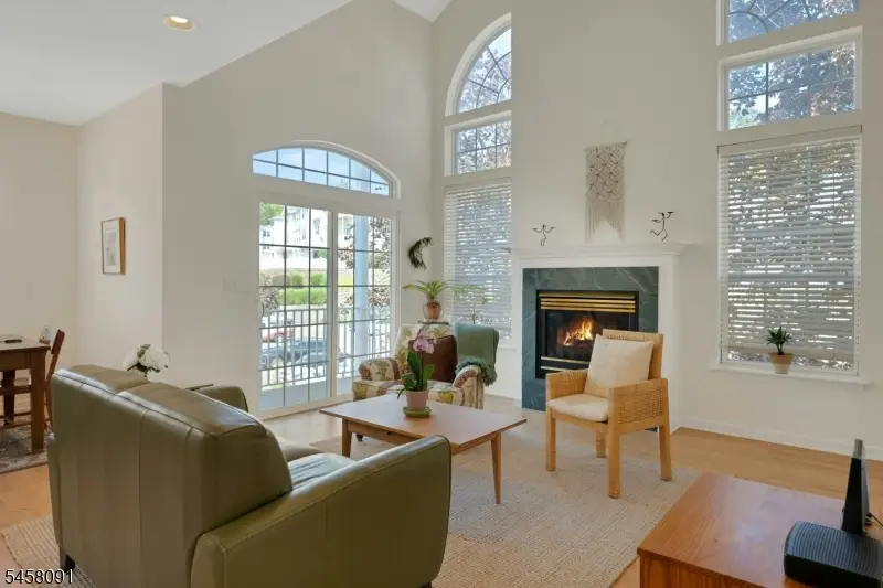23 Hancock Dr, Morris, NJ 07960 - #2