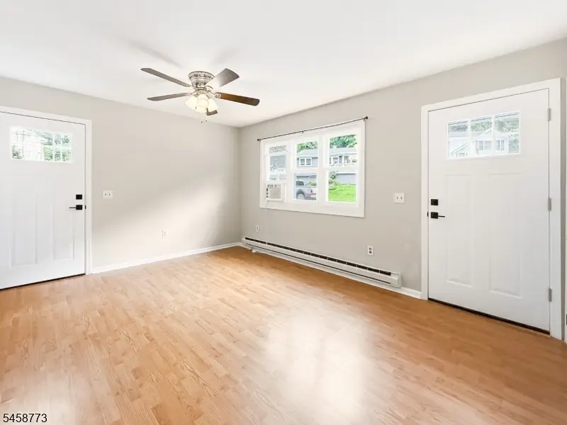 26 Kynor Ave, Hopatcong, NJ 07874 - #3