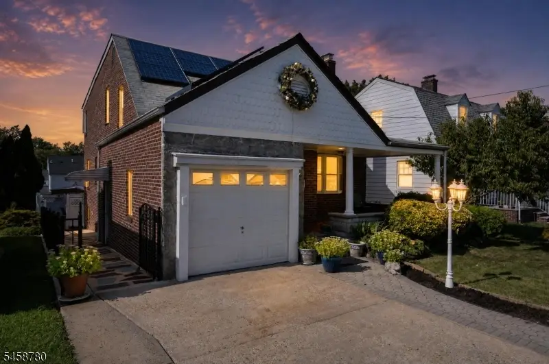 1238 Orange Ave, Union, NJ 07083 - #1