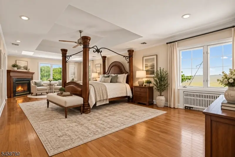 1238 Orange Ave, Union, NJ 07083 - #2