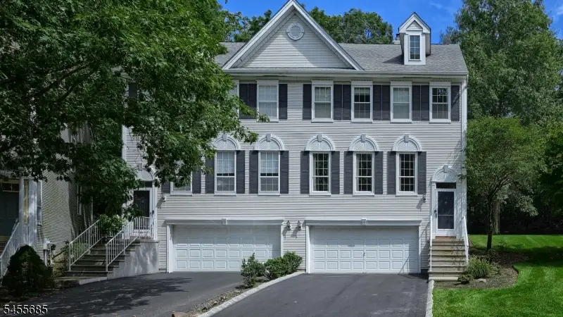 66 Whimble Ct, Wayne, NJ 07470 - #1