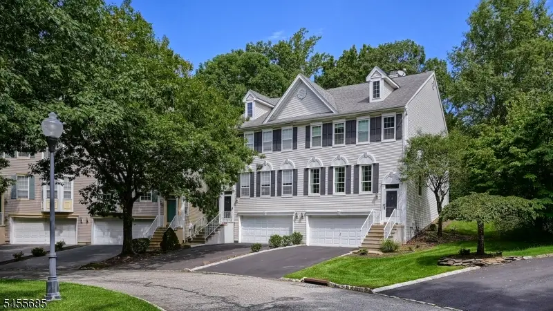 66 Whimble Ct, Wayne, NJ 07470 - #2