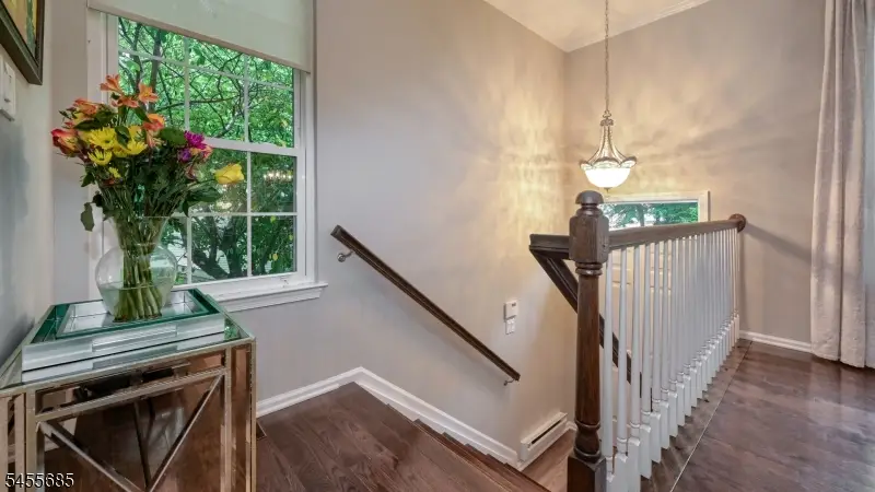 66 Whimble Ct, Wayne, NJ 07470 - #3