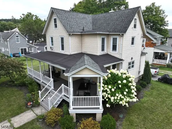 28 Wantage Ave, Branchville Boro, NJ 07826