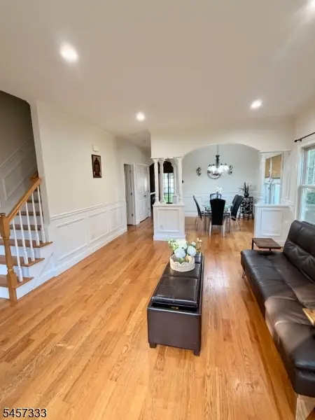 308 N Scotch Plains Ave, Westfield, NJ 07090 - #3