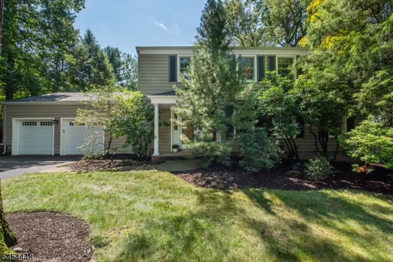 2 Midvale Ave, West Caldwell, NJ 07006 - #1