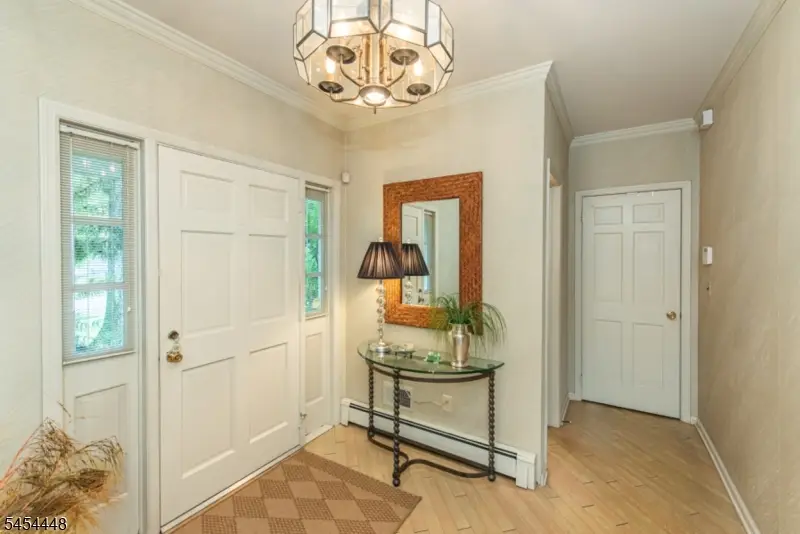 2 Midvale Ave, West Caldwell, NJ 07006 - #3