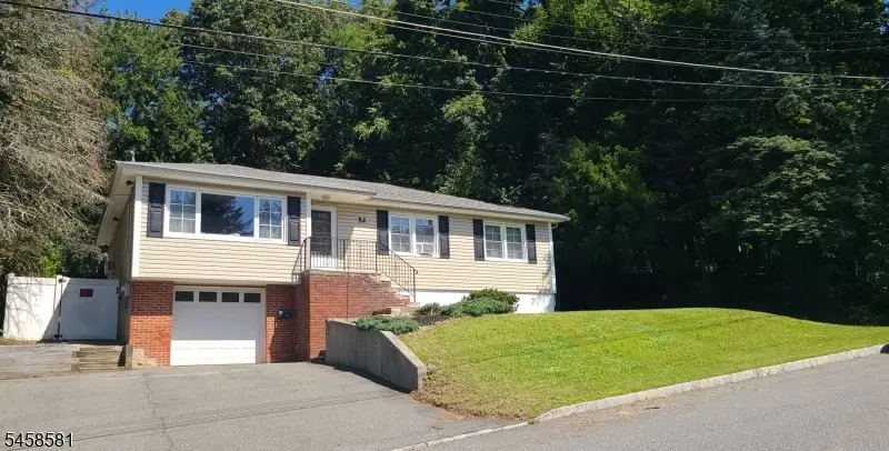52 Hillside Ave, Mine Hill, NJ 07803 - #2