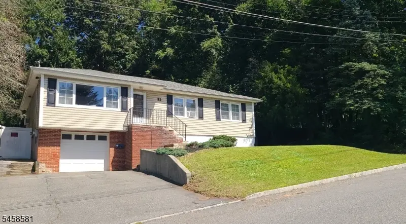 52 Hillside Ave, Mine Hill, NJ 07803 - #3