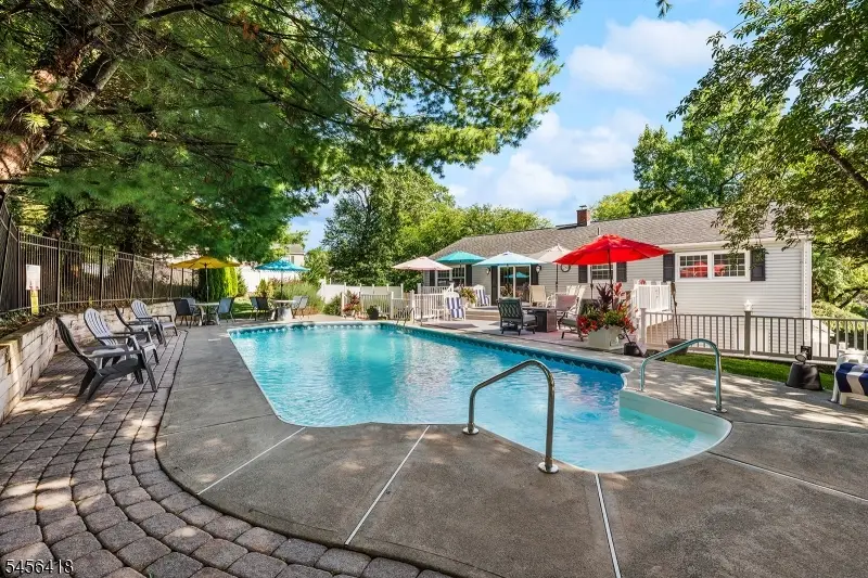 73 Brandon Ave, Wayne, NJ 07470 - #2