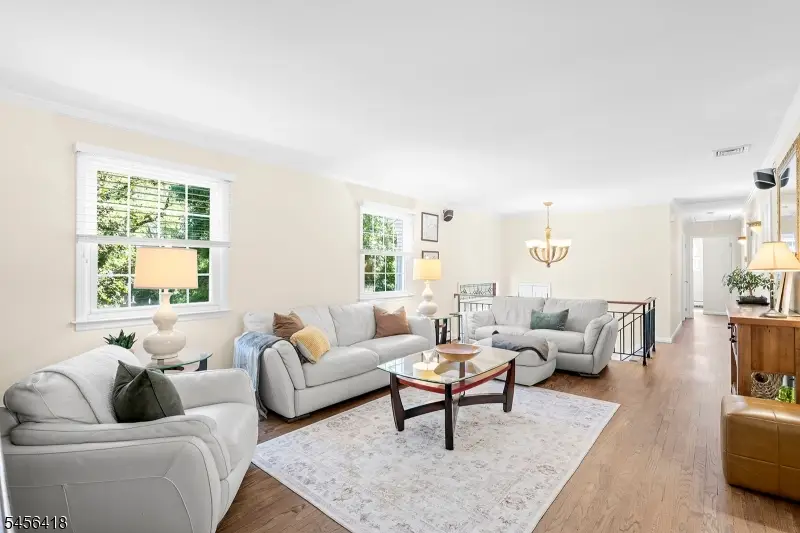 73 Brandon Ave, Wayne, NJ 07470 - #3