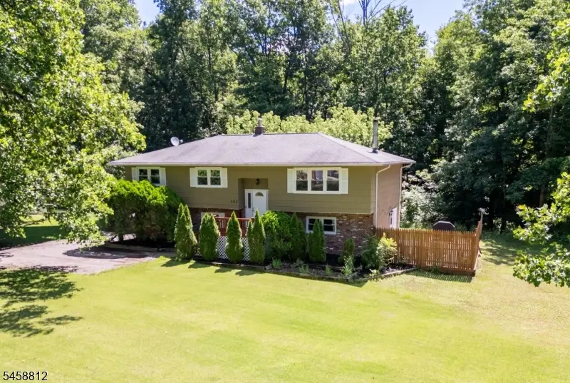 102 Andover Sparta Rd, Andover, NJ 07821 - #1