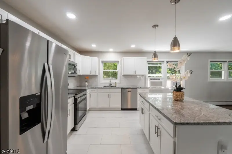 102 Andover Sparta Rd, Andover, NJ 07821 - #3