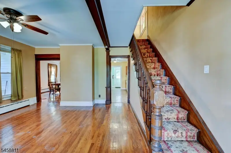19 Eastern Ave, Somerville, NJ 08876 - #3