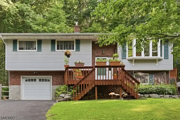 78 River Rd, Mount Olive Twp., NJ 07836