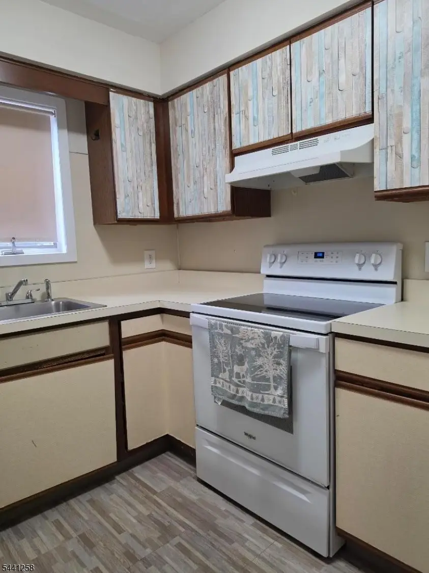 316 Sixth Ave #2C, Asbury Park, NJ 07712 - #2