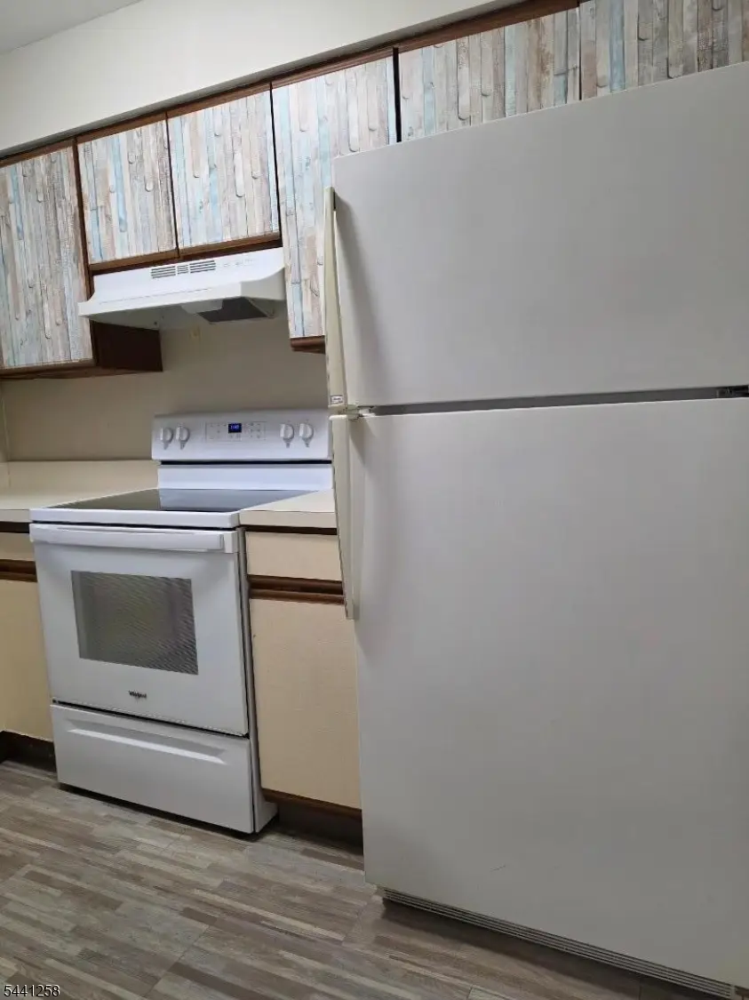 316 Sixth Ave #2C, Asbury Park, NJ 07712 - #3