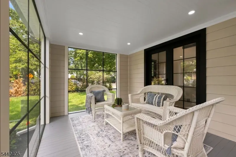 34 Pine Ter, Millburn, NJ 07078 - #2
