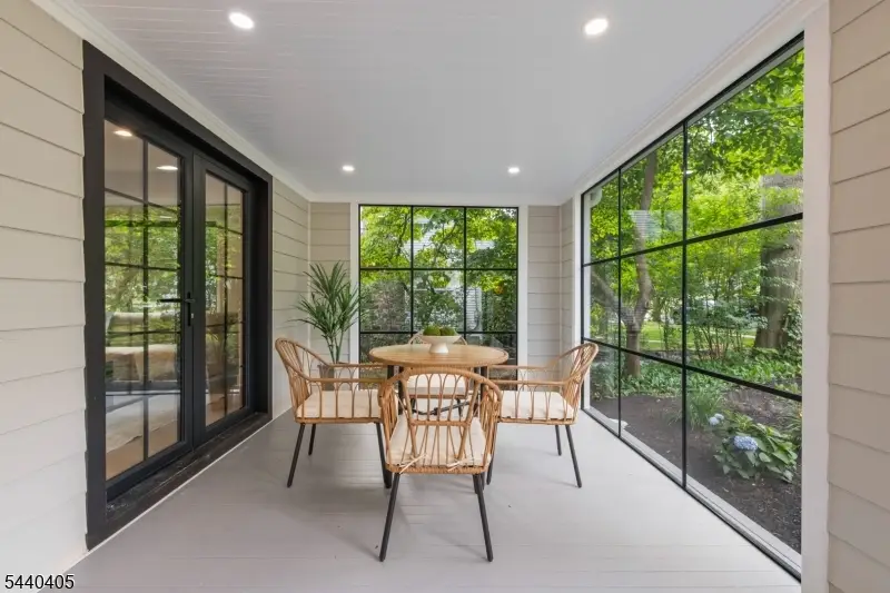 34 Pine Ter, Millburn, NJ 07078 - #3