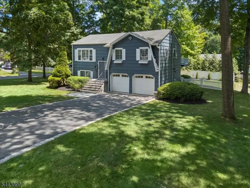 29 Hillside Ter, Basking Ridge, NJ 07920 - #2