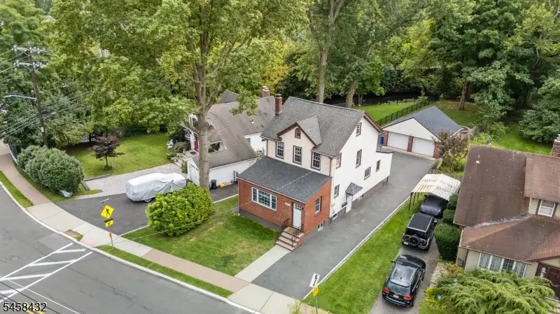 314 Lincoln Ave E, Cranford, NJ 07016 - #2