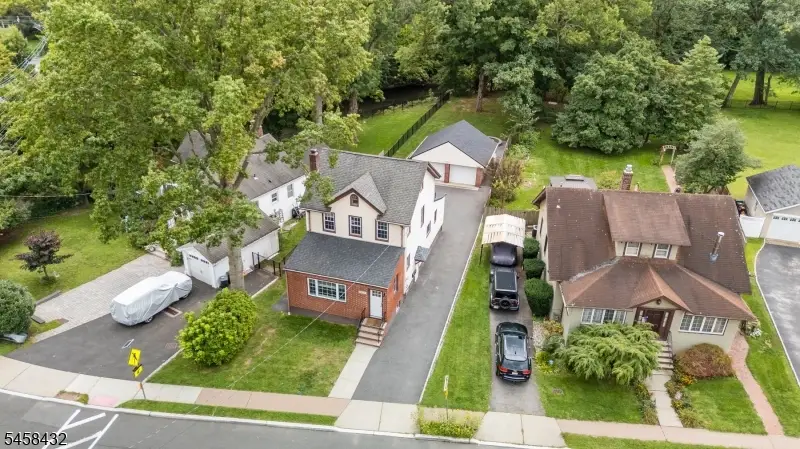314 Lincoln Ave E, Cranford, NJ 07016 - #3