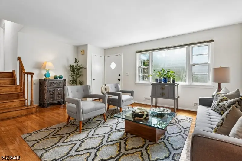 30 James St, Montclair, NJ 07042 - #2
