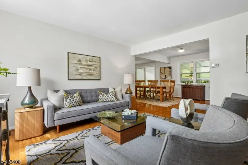 30 James St, Montclair, NJ 07042 - #3