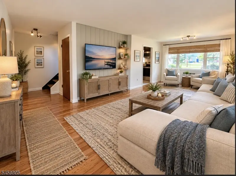 680 State Route 15 #35, Lake Hopatcong, NJ 07849 - #2
