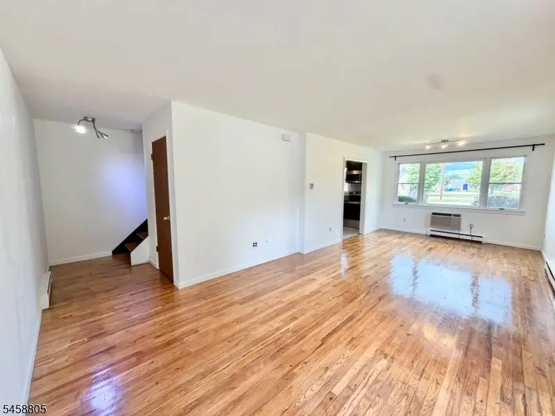 680 State Route 15 #35, Lake Hopatcong, NJ 07849 - #3