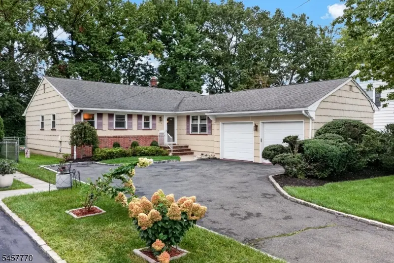 103 Wentz Ave, Springfield, NJ 07081 - #1
