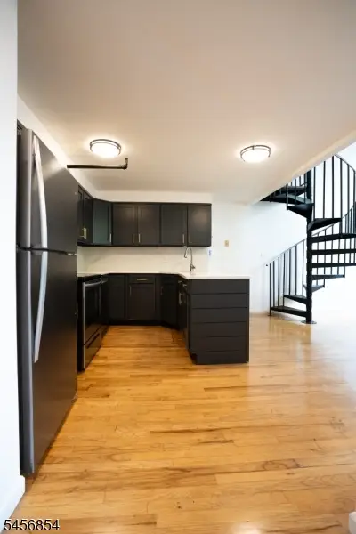 366-382 Trenton Ave #2E, Paterson, NJ 07503 - #3