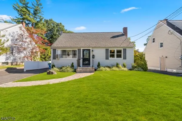 162 Harding Ave, North Plainfield Boro, NJ 07063