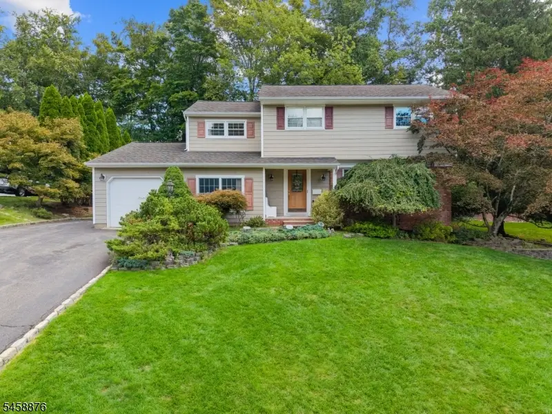 12 Ryder Rd, Wayne, NJ 07470 - #1
