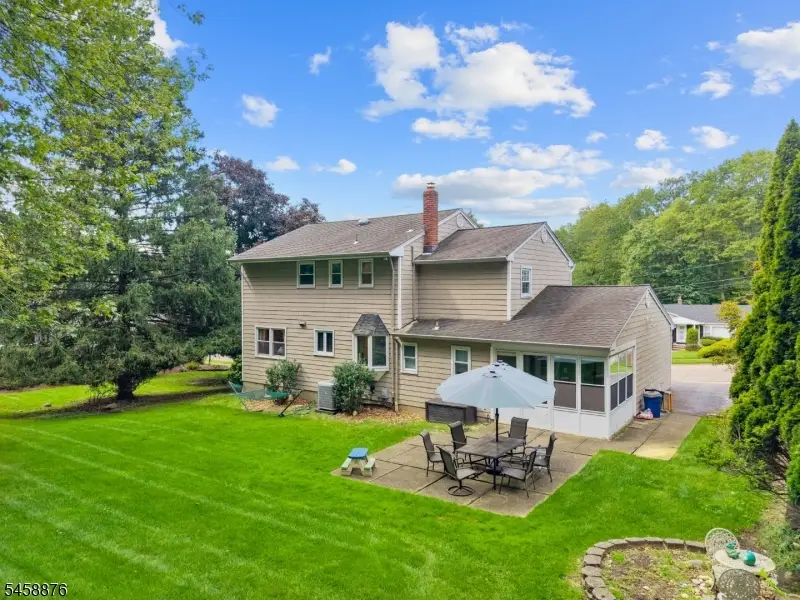 12 Ryder Rd, Wayne, NJ 07470 - #2