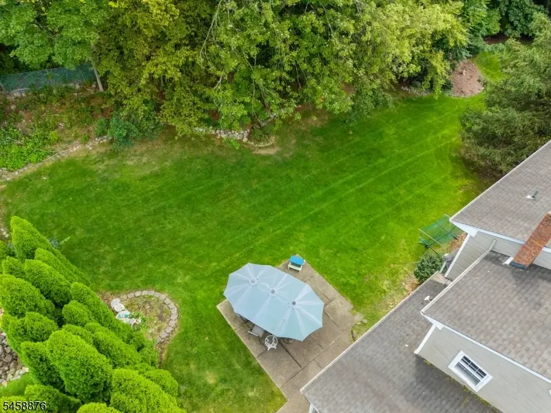 12 Ryder Rd, Wayne, NJ 07470 - #3