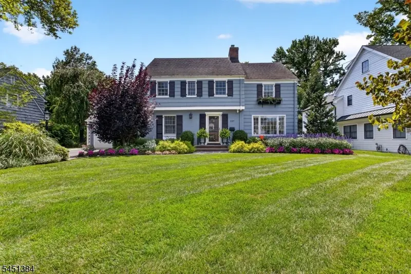 227 Jefferson Ave, Westfield, NJ 07090 - #1