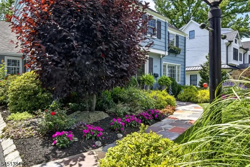 227 Jefferson Ave, Westfield, NJ 07090 - #2