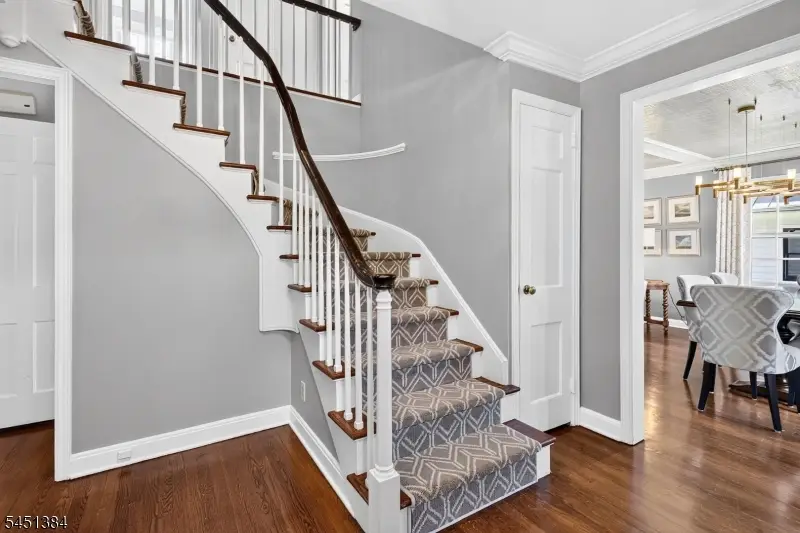 227 Jefferson Ave, Westfield, NJ 07090 - #3