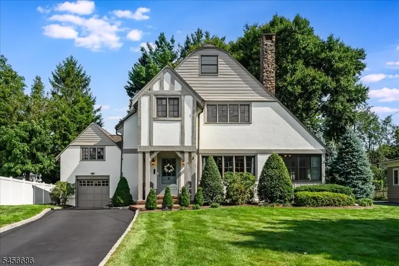 251 Tuttle Pkwy, Westfield, NJ 07090 - #1
