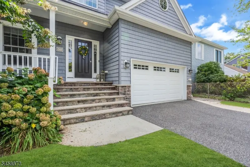 624 Delaware Ave, Point Pleasant, NJ 08742 - #2