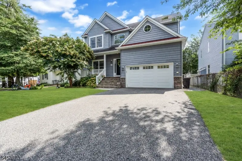 624 Delaware Ave, Point Pleasant, NJ 08742 - #3