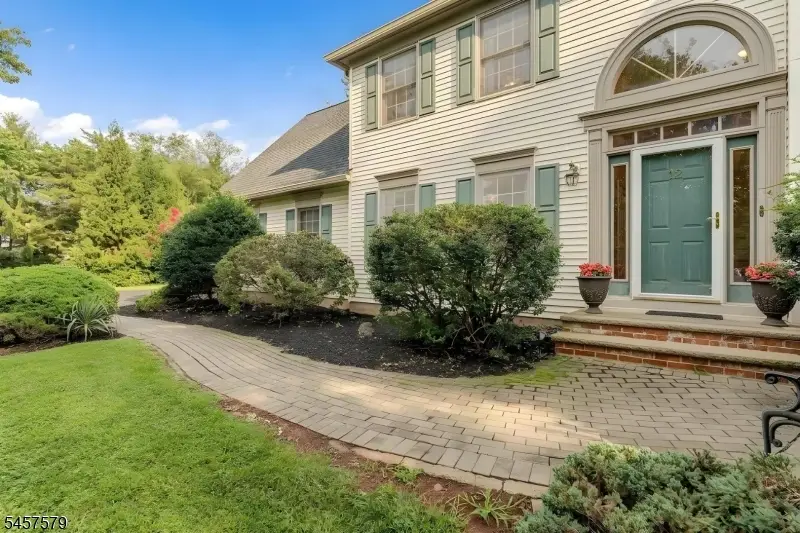 12 Poppy Dr, Blackwells Mills, NJ 08844 - #3