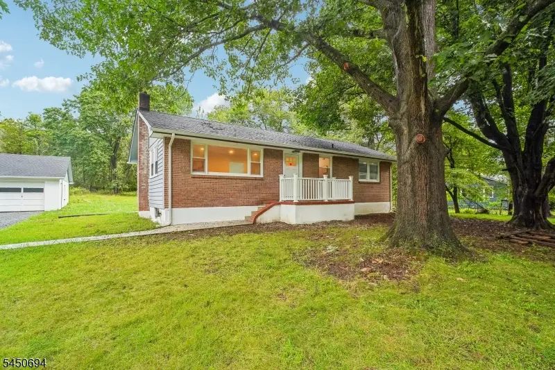 60 Flower Ave, Washington, NJ 07882 - #1