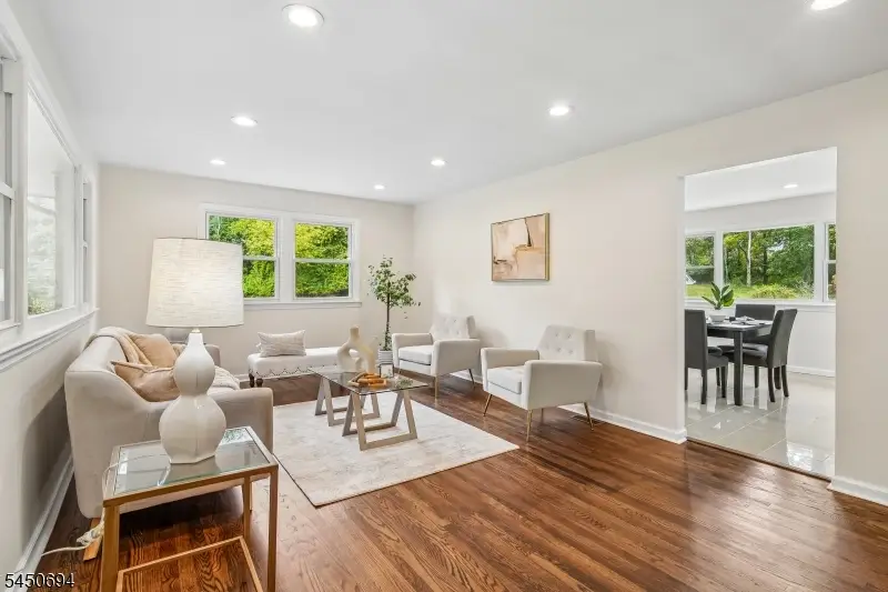 60 Flower Ave, Washington, NJ 07882 - #2