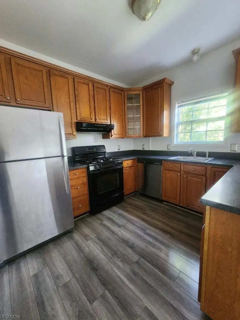 102 George Wilson Blvd, Flemington, NJ 08822 - #2