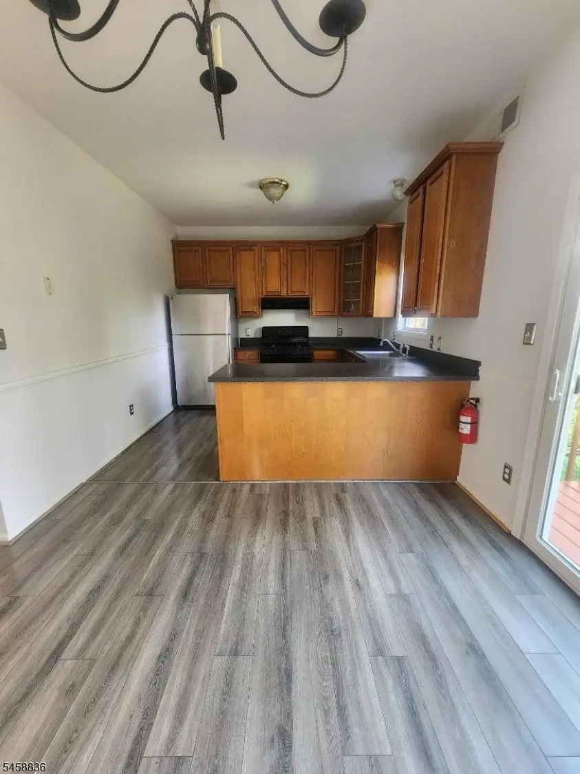 102 George Wilson Blvd, Flemington, NJ 08822 - #3