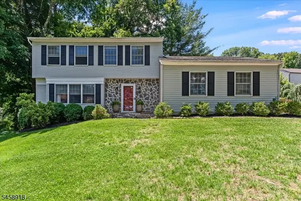 188 Sussex Ave, Morris Twp., NJ 07960