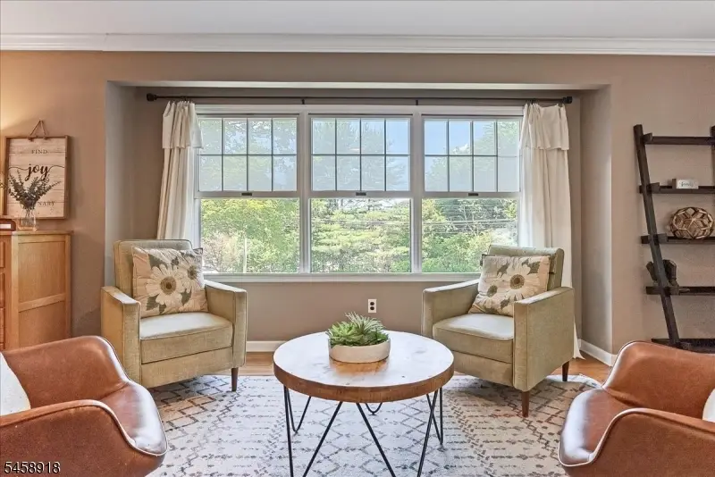 188 Sussex Ave, Morris, NJ 07960 - #3