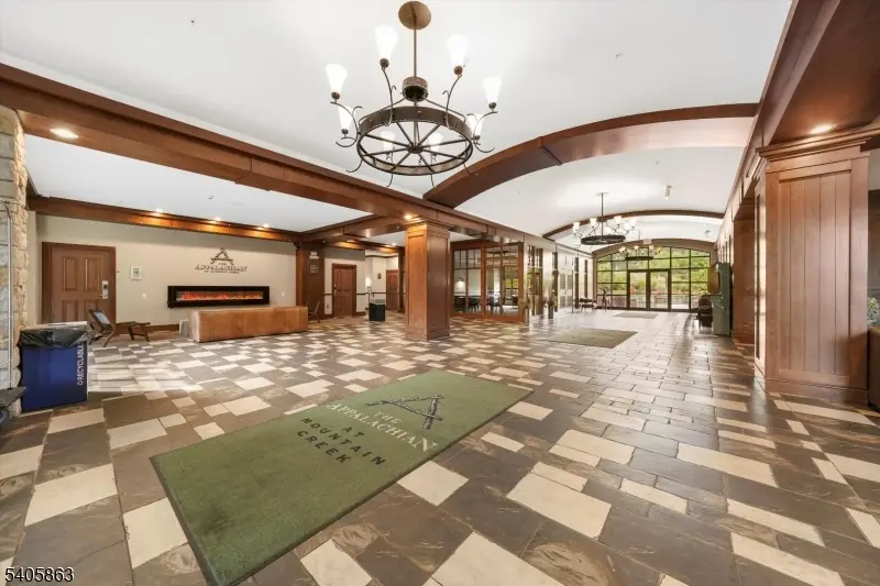 200 State Rt 94 Unit 249 #249, Vernon Center, NJ 07462 - #2